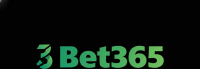 Bet365